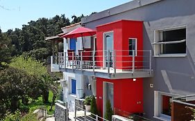 Casa Del Mare